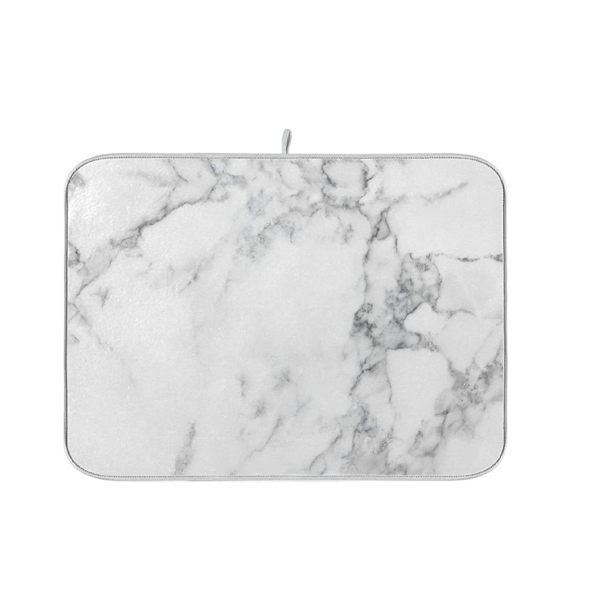 https://assets.wfcdn.com/im/68418086/compr-r85/2251/225112414/dish-drying-mat-for-kitchen-counter-18x24-inch-grey-white-marble-dish-drying-mat-microfiber-marble-print-dish-mat-drainer-rack-mats-fast-dry-bottles-dish-dry-pad-protector-kitchen-accessories.jpg