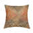 Orange/Brown