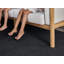 Area Rug in Ebony-732214203