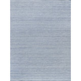 Loro Area Rug in Light Blue