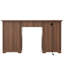Bureau de direction 55 po Farmhouse-295955233