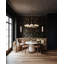 Troy Lighting Brisa 1 Light Integrated LED Wall Sconce in Soft White-1515256973