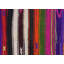 One-of-a-Kind 5'6" X 6'10" Area Rug
