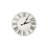 Eisen Wall Clock-283935566