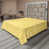 Earth Yellow Orange/White Floral is out of stock selected