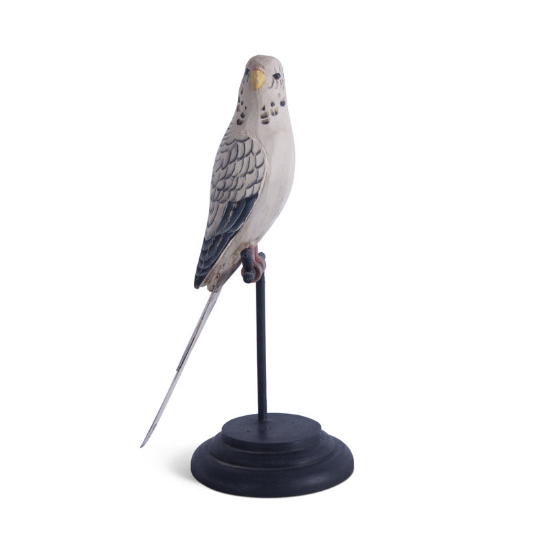 Animals Figurines & Sculptures