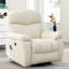 Fauteuil inclinable Luxie-123389497