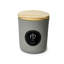 Bougie parfumée au thé vert et à la citronnelle Prato-55843971