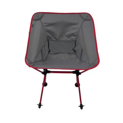 Chaise de camping pliante Romeo