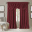 Rideau simple occultant Ardmore-22180488-22180491