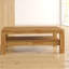 Burhardt Coffee Table with Storage-25656444
