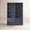 Satie 48" Bookcase