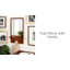 Miroir d'appoint Jaela-2039345267-2038374898