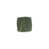 Dark Green is out of stock