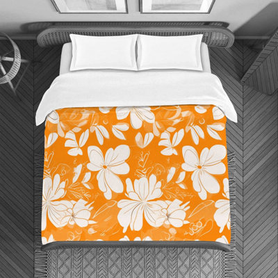 Housse de couette Ilseruth
