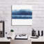 «Serenity Sea» par Chris Paschke-422294762
