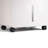 BLACK+DECKER 30 Pints Console Dehumidifier with Remote Included