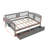 Rashann Daybed with Drawers-1954909683-1917339115