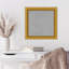 Tableau magnétique Townhouse-101932435