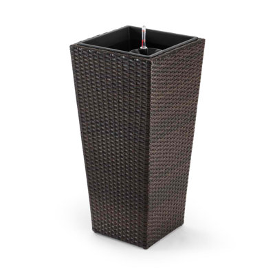 Blumfeldt Pot Planter