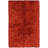 Broadview Wool Indoor Rug