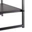 Table d'appoint 20 po Hilton Dane