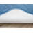 Mccluney Traditional Nylon 2 Piece Bath Rug Set with Non-Slip Backing-55616247