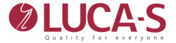 Logo Luca-S
