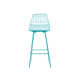 Lucy Bar and Counter Stool