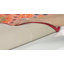 Tapis Performance-20296129
