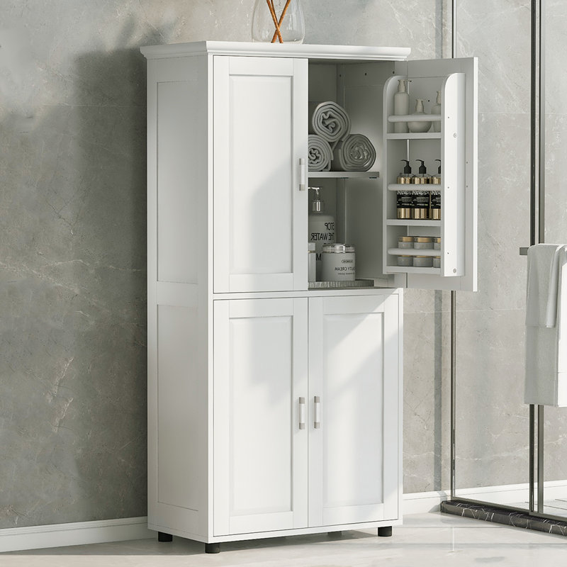 Garde-manger 62,28 po Nargis