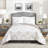 Chambers 3-Piece Embroidered Quilt Set-2068242831-2068242828