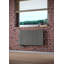 Nemo Horizontal Designer Radiator-63456913-63456912