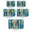 Premium Wallpaper Wall Mural - Jungle Tiger-685208257