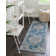 Weingartner Oriental Indoor Rug