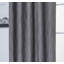 Aazim Room Darkening Curtain Pair-1991359703
