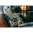 Matfer Bourgeat Non-Stick Copper and Stainless Steel Saute Pan with Lid-46574065