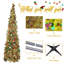 Arbre de Noël 4.9-1057848313