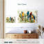 Brampt oiseaux d'une plume-107698429