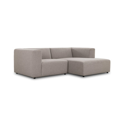 Lawndale Chaise Sectional