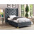 Joclynn Upholstered Wingback Bed-1597183515-1597183506-1567428396