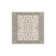 Jackson Oriental Indoor Rug