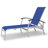 Askar Outdoor Rust-Resistant Metal Chaise Lounge-20102318-20102300-20102299