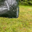 Outdoor Patio Sofa Cover
