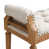 Beige*Solid Color 2