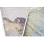 Titus Abstract Area Rug-1373467017