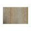 Gabbeh Wool Striped Area Rug