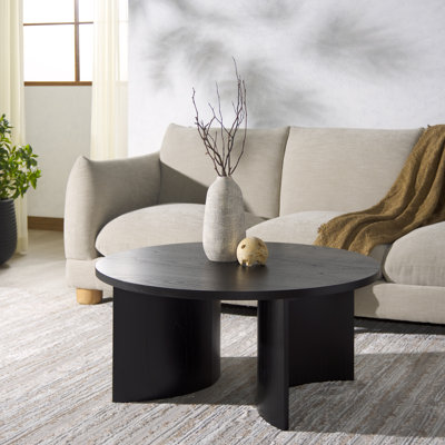 Table basse Audriella