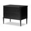 LENDON 2 - Drawer Nightstand