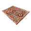 Tapis Howard Howard